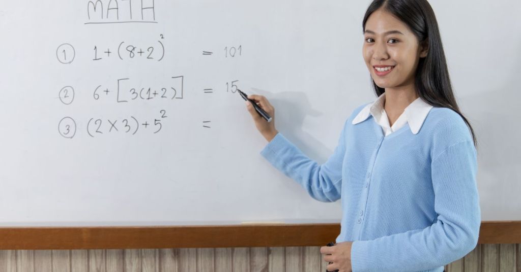 Online Teaching jobs for housewives