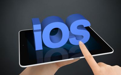 iOS developers - Indian Government Online Jobs Available for WFH
